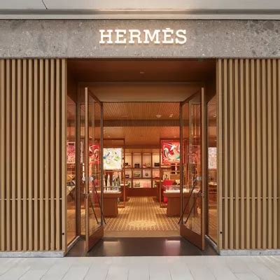 hermes shop saarbrücken rodenhof|hermes packetshop.